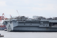 アグスタウェストランド AW101