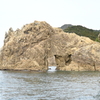 青海島 01