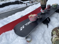 シーズンイン！！