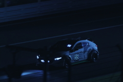 24時間耐久