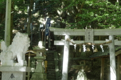 小松神社