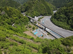 初夏
