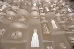 夢のクチュリエ