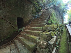 猿島