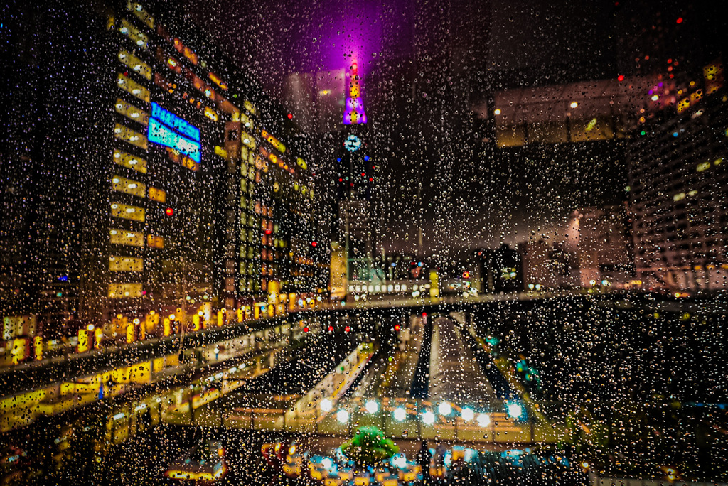 FA8F35FE-7270-4CCA-A603-22DA798FE0EB