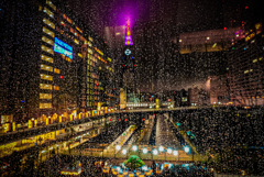 FA8F35FE-7270-4CCA-A603-22DA798FE0EB