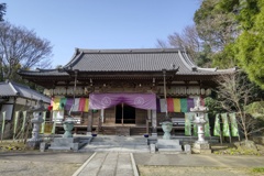 特星寺(2)