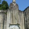 平和観音