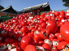 お疲れさまでした・・・