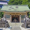 志茂熊野神社