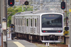 B.B.BASE