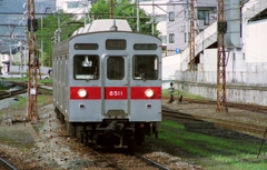 長野の地に馴染んでます