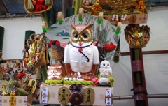 ドクターオウル