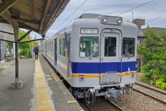 くっきり明るくなりました