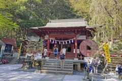 聖神社