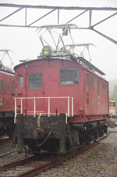 E41型E43号 E41型E43号