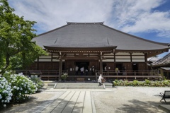能護寺