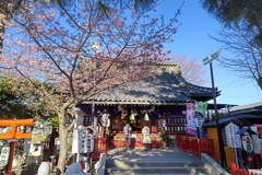 鴻神社