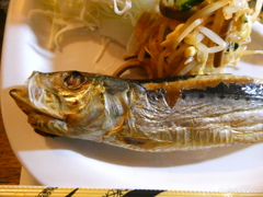 私も節分に関係してま～す