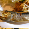 私も節分に関係してま～す