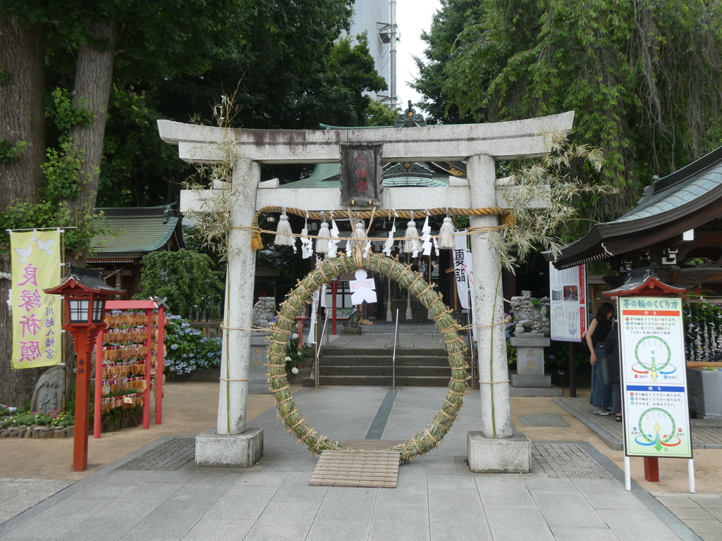 今年もこの時期・・・