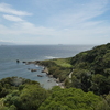 観音崎寸景(２)