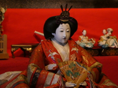雌雛
