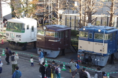 顔だけでも人気あります