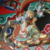 秩父神社の彫刻　その４