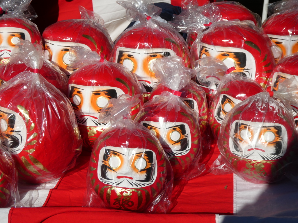 なかなかのイケメンさん