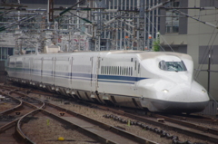 適正露出・・・？