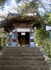 光音堂