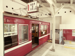 色あせた昔の写真のごとく