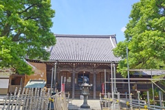 東福寺
