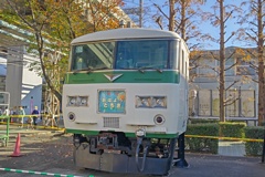 今年は「おはようとちぎ」で