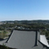 今までのパノラマとは違う・・・