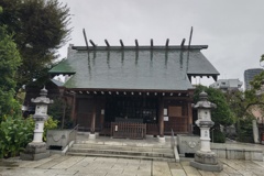 住吉神社
