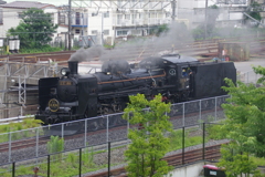 C57-180試運転(6)