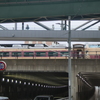 高架鉄道？