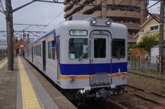次郎右衛門号(外川方)