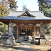 大宮住吉神社