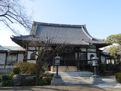 無量寺