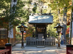 宗像神社
