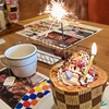 このタイプは初めてです(^^)v