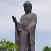 牛久大仏(１)