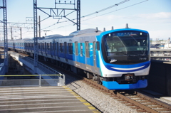 影が入ったぁ(>_<)