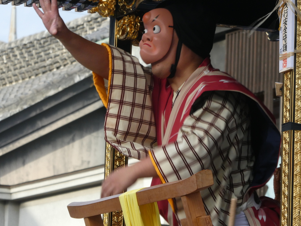 キャッチボール？