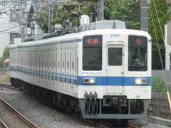 まだまだ健在