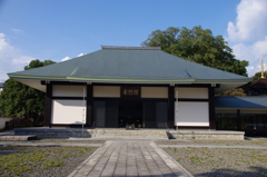 満願寺