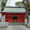 小野神社